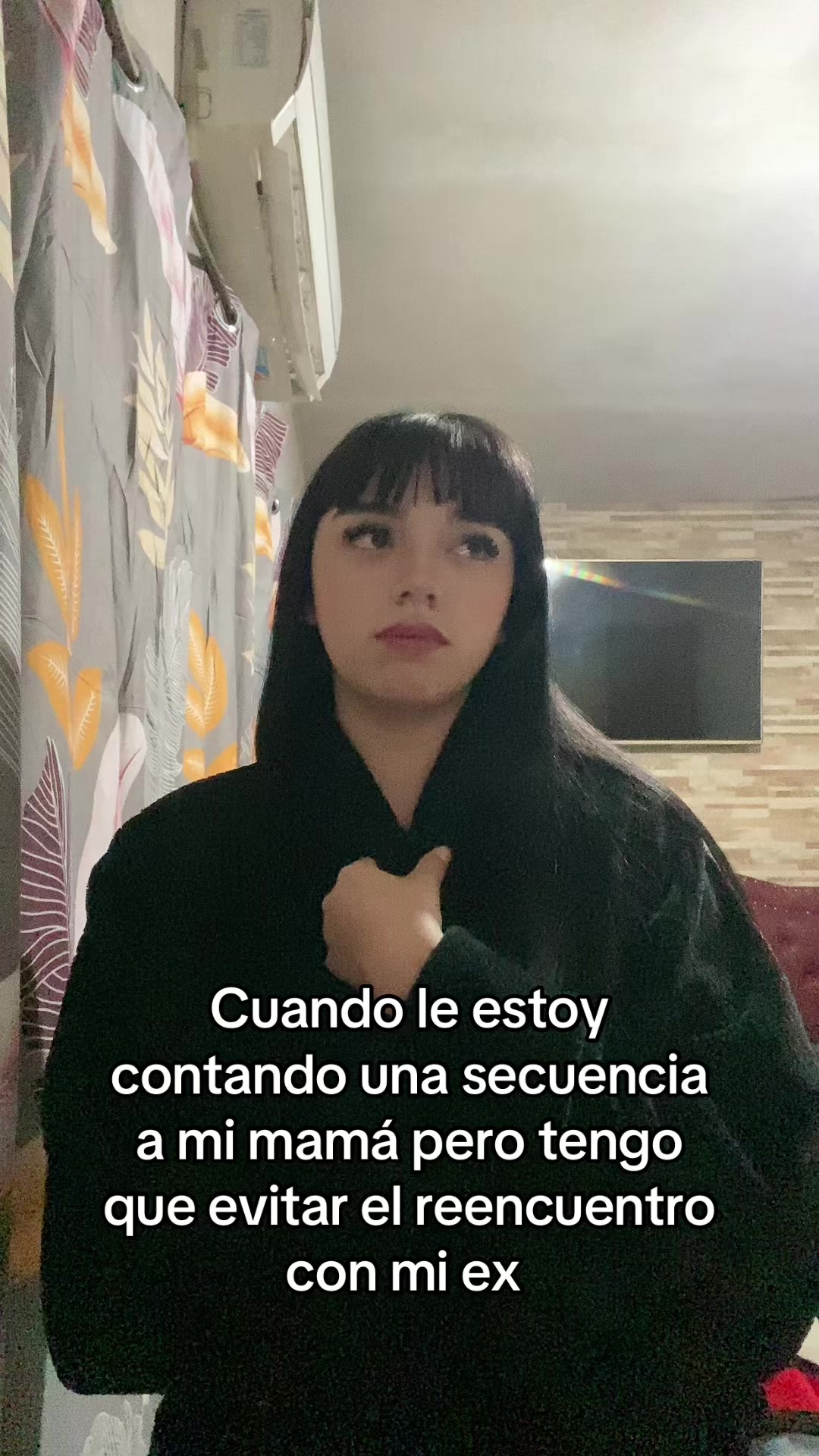 @Blanca17t
