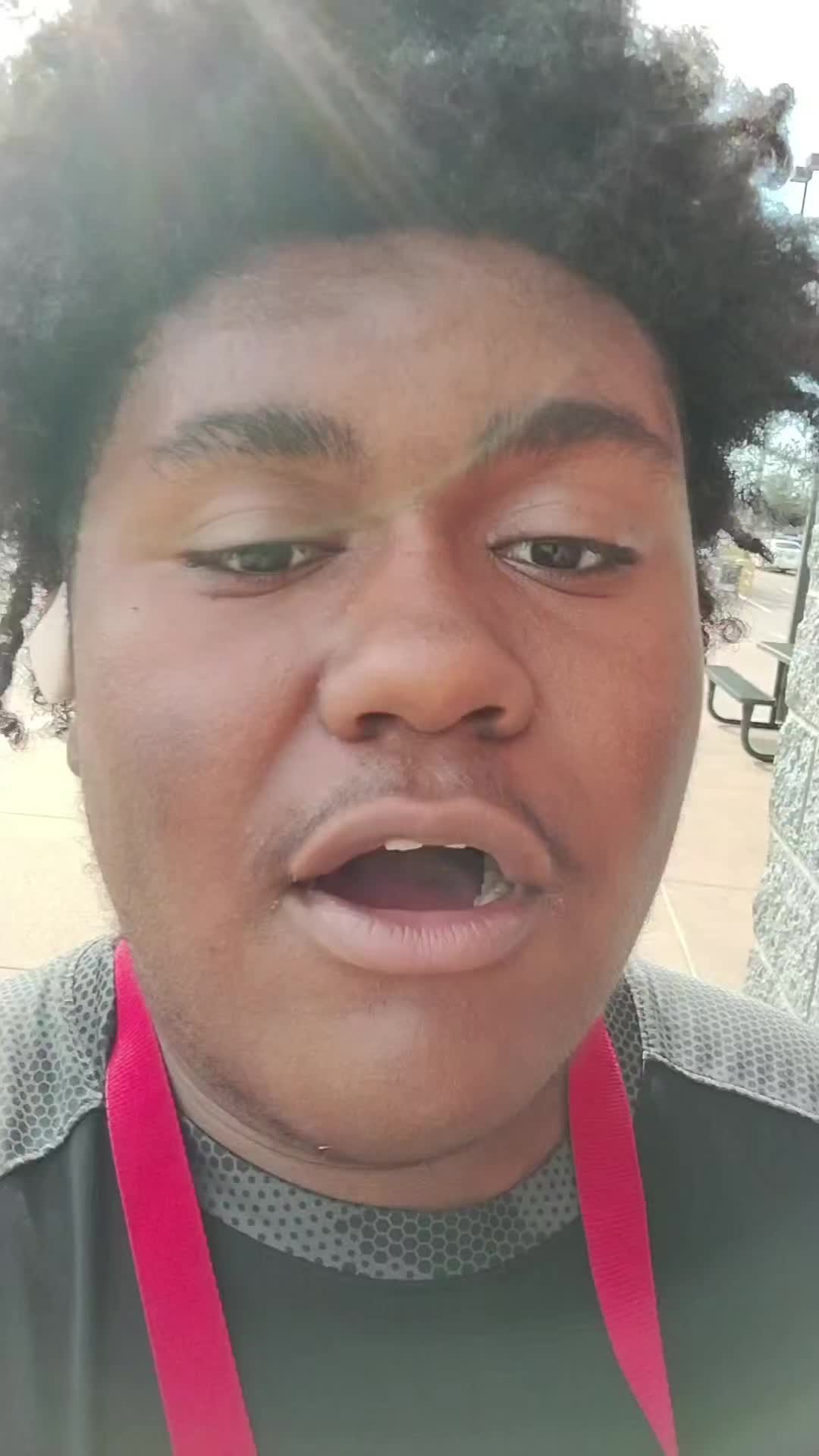 @KingMexis