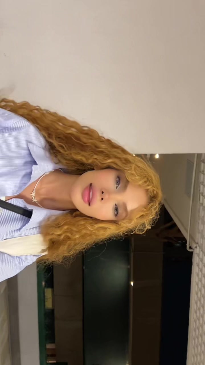 @momysadaf