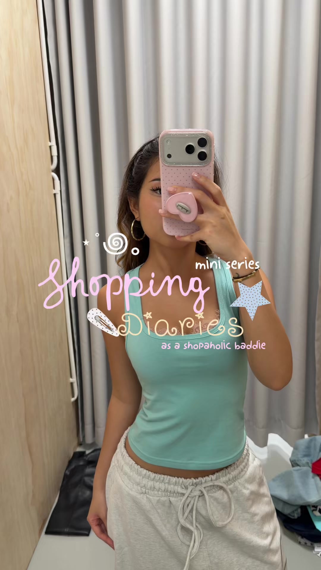 @na ♡