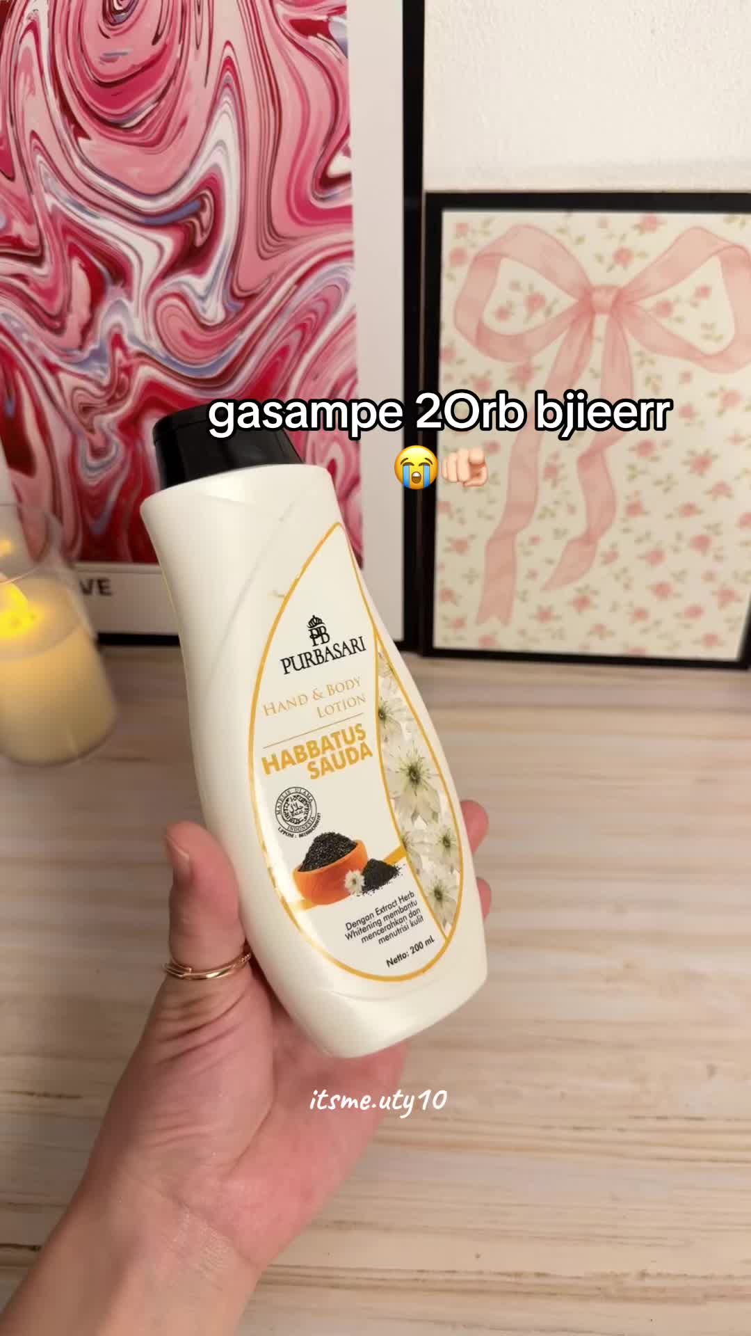 @Queen.review👑