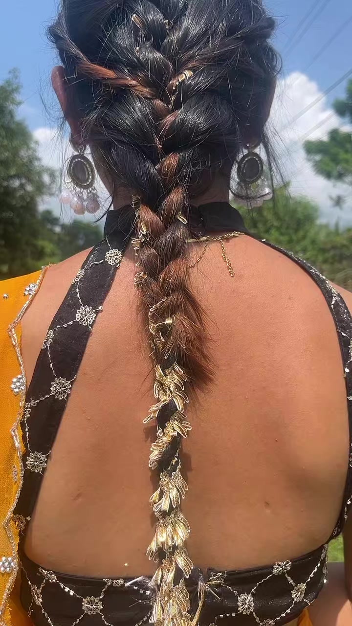 @एसिका राना मगर❤️