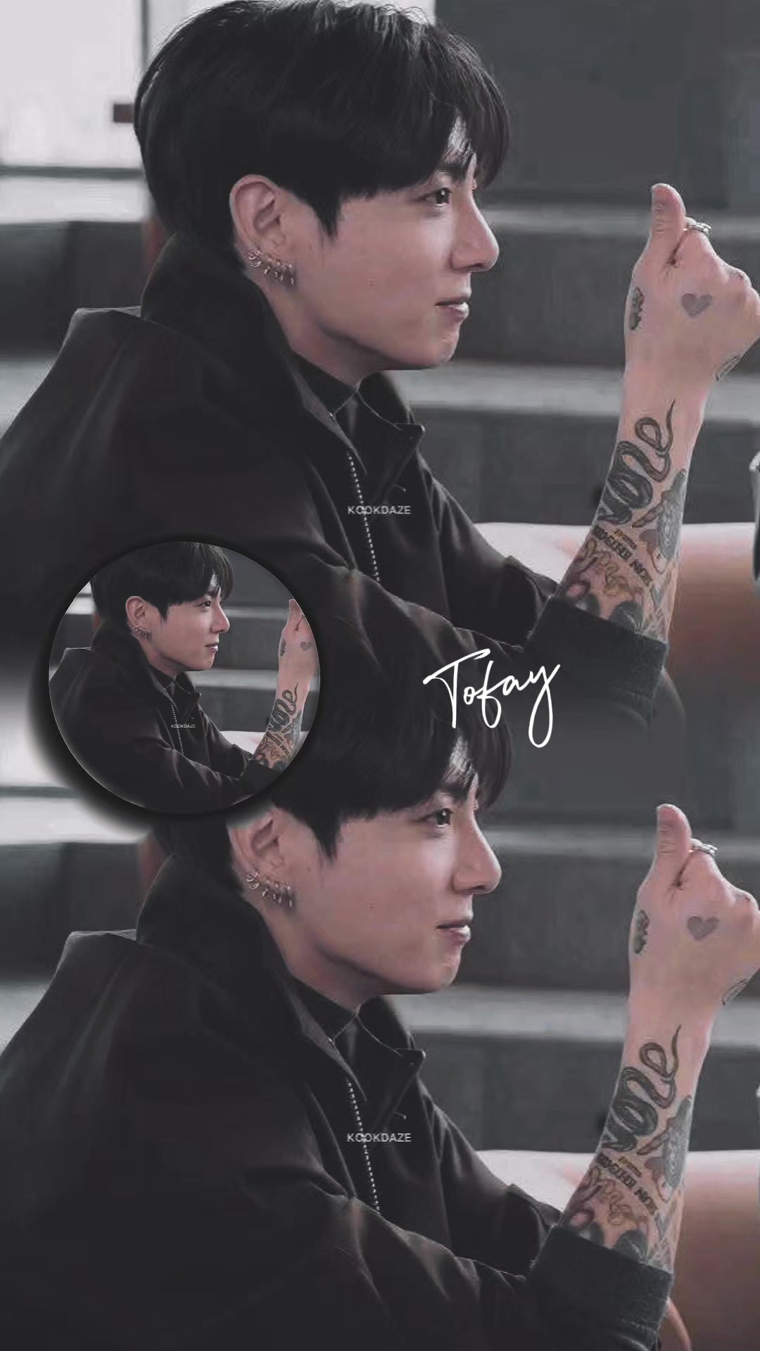 @jk,๐ฐ๐ท๐ฐ๐ท๐๐๐