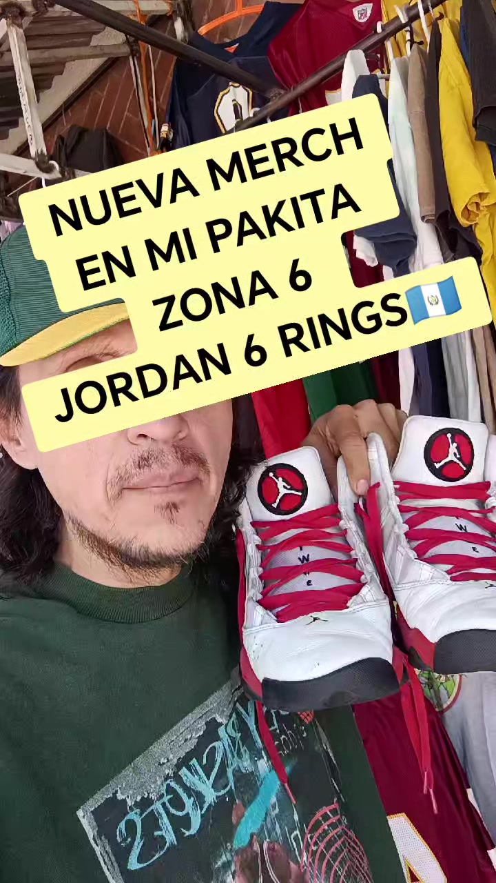 @Rulo Bono