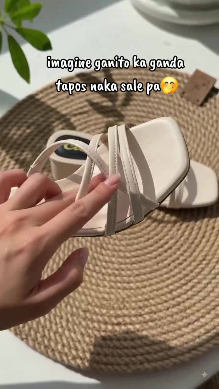 @Maria marenie