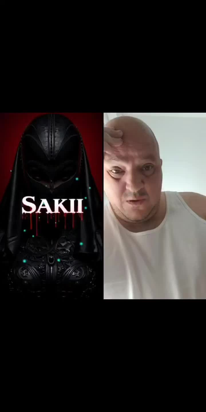 @SAKII🫡1🫡1🫡1🫡1