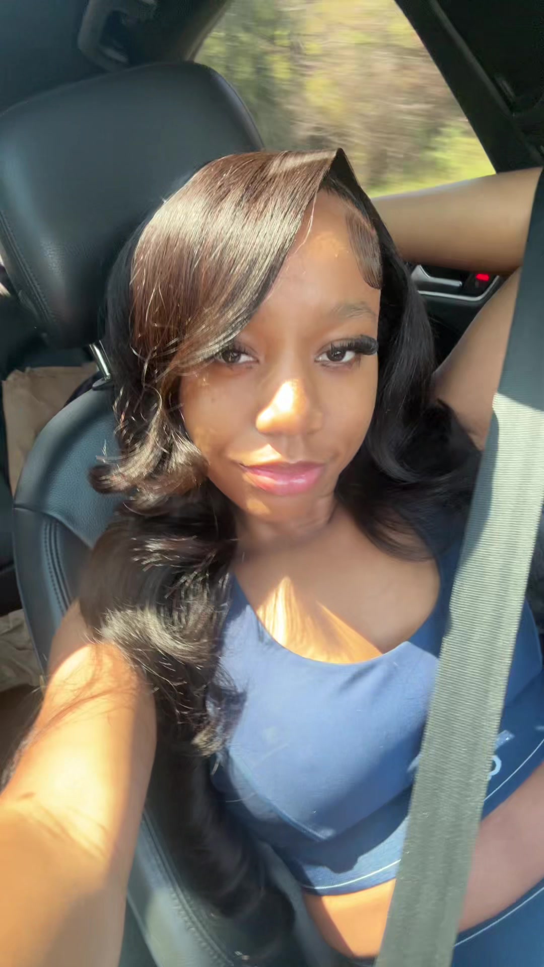 @loveely.mykiee