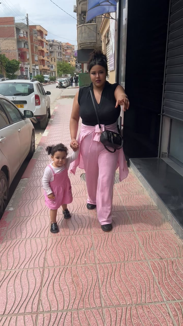 @djoumana Élégant