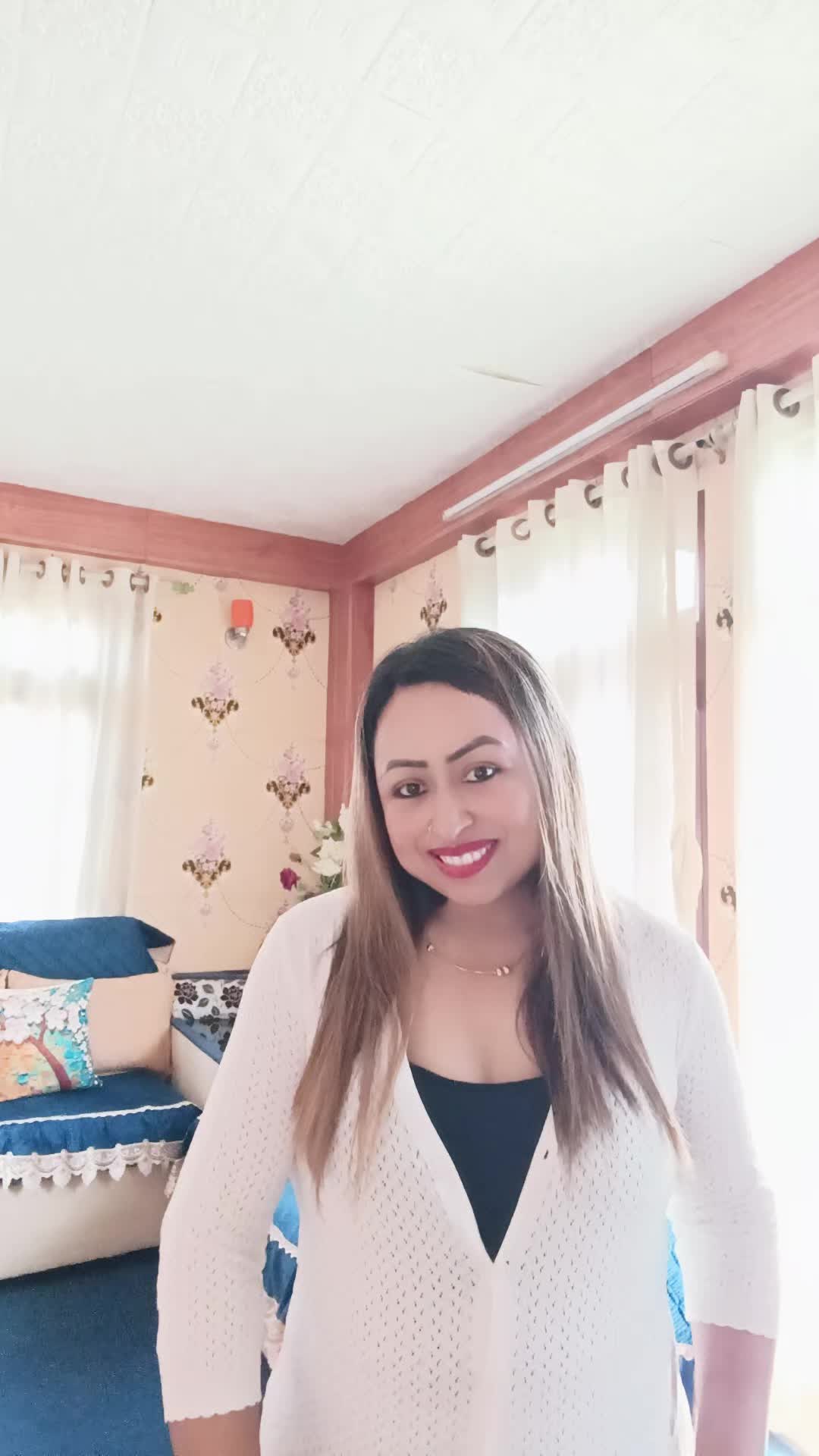 @Tara Khadka