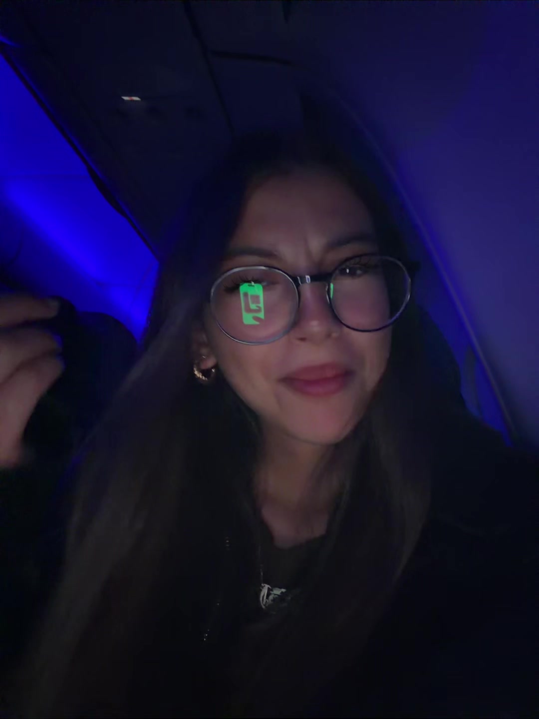 @𝐀𝐘𝐎’