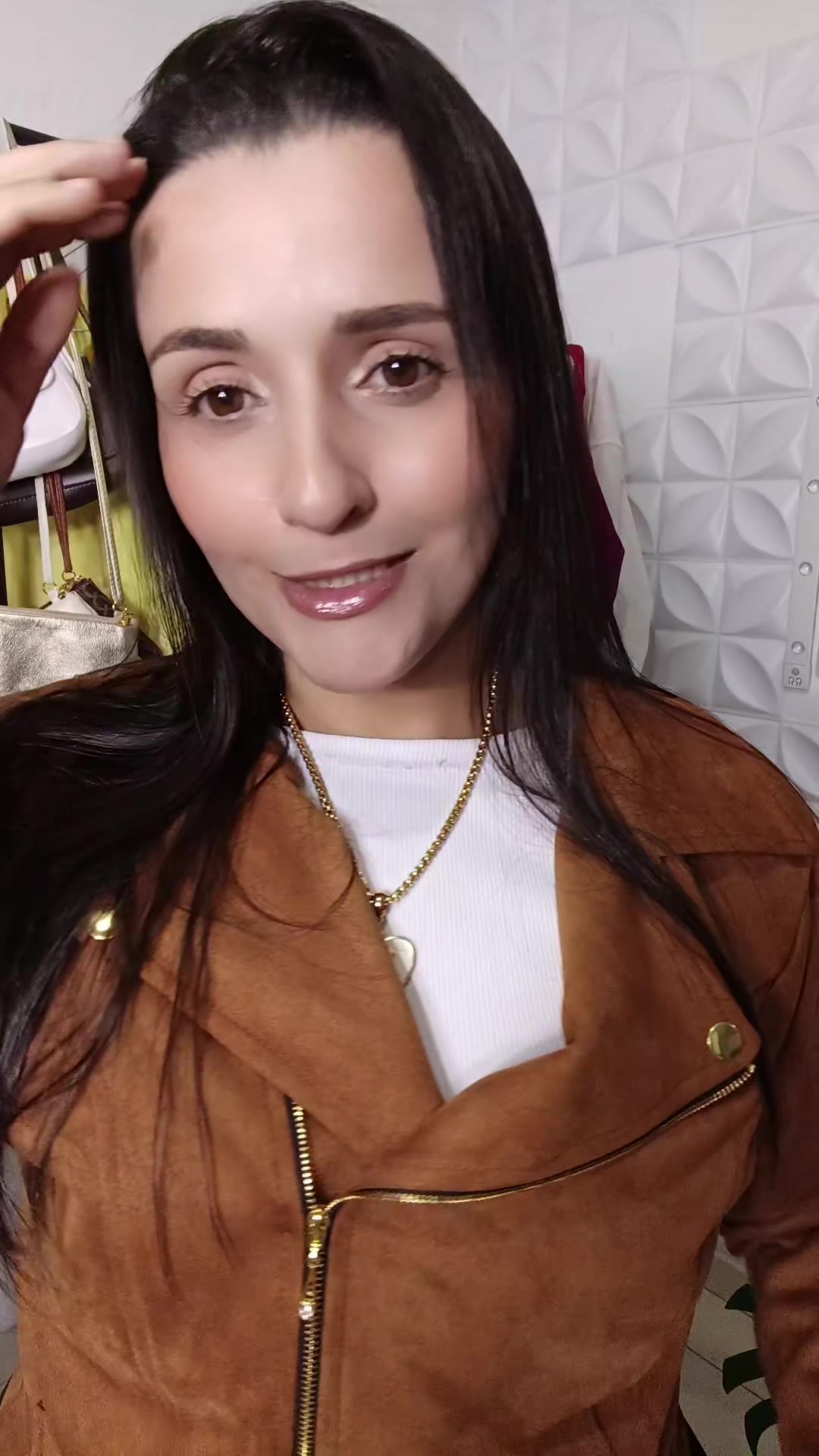 @Isadora Cândido