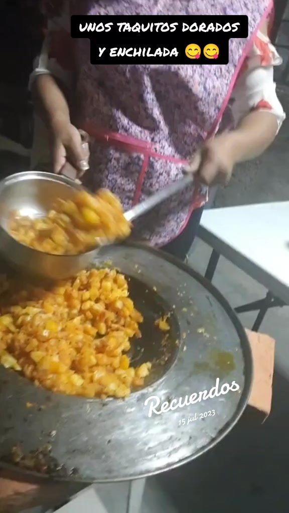 @gansomartinez21