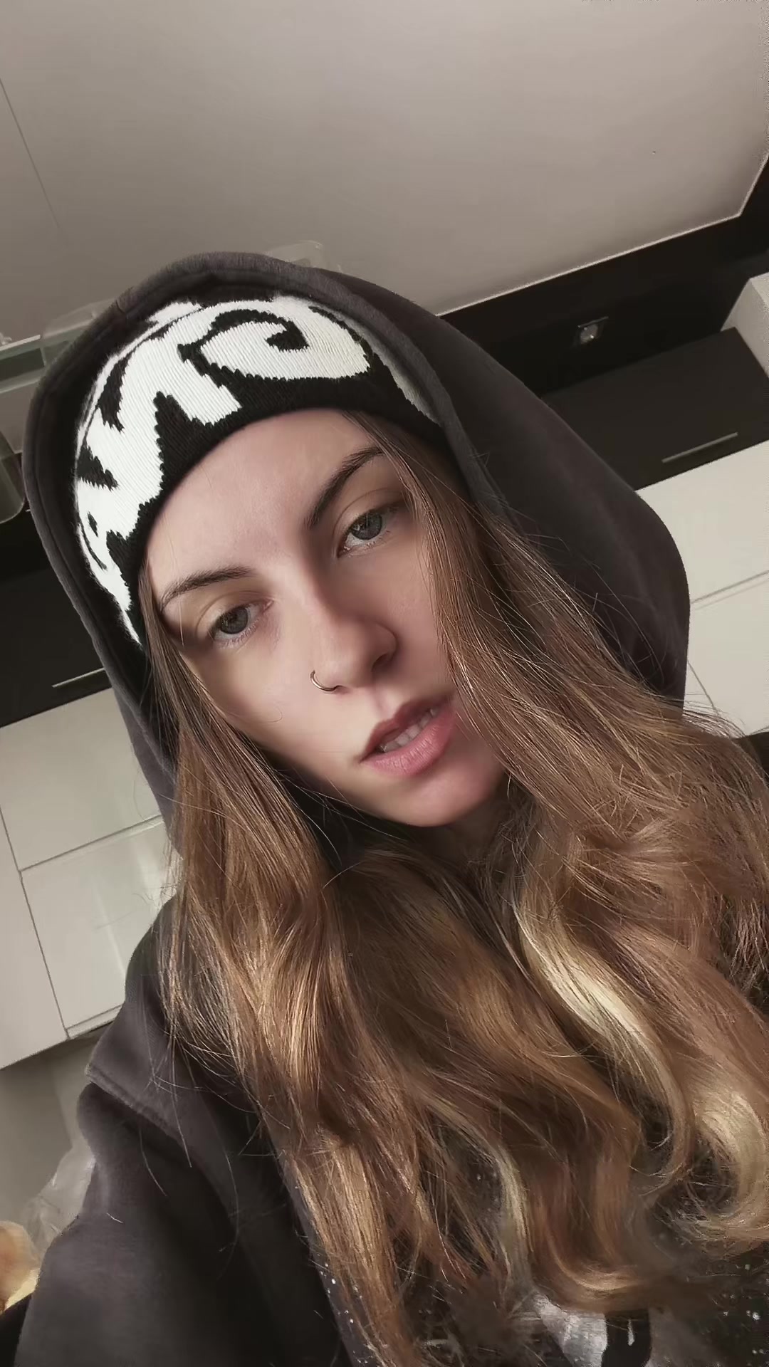 @meow