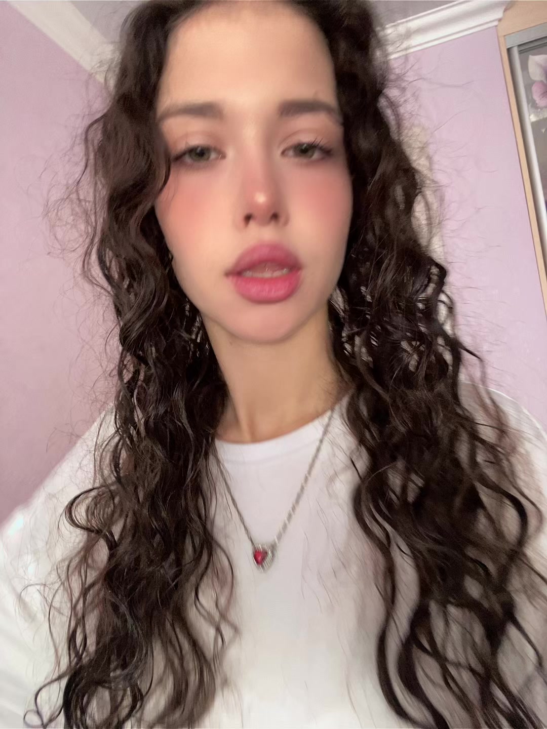 @кыся