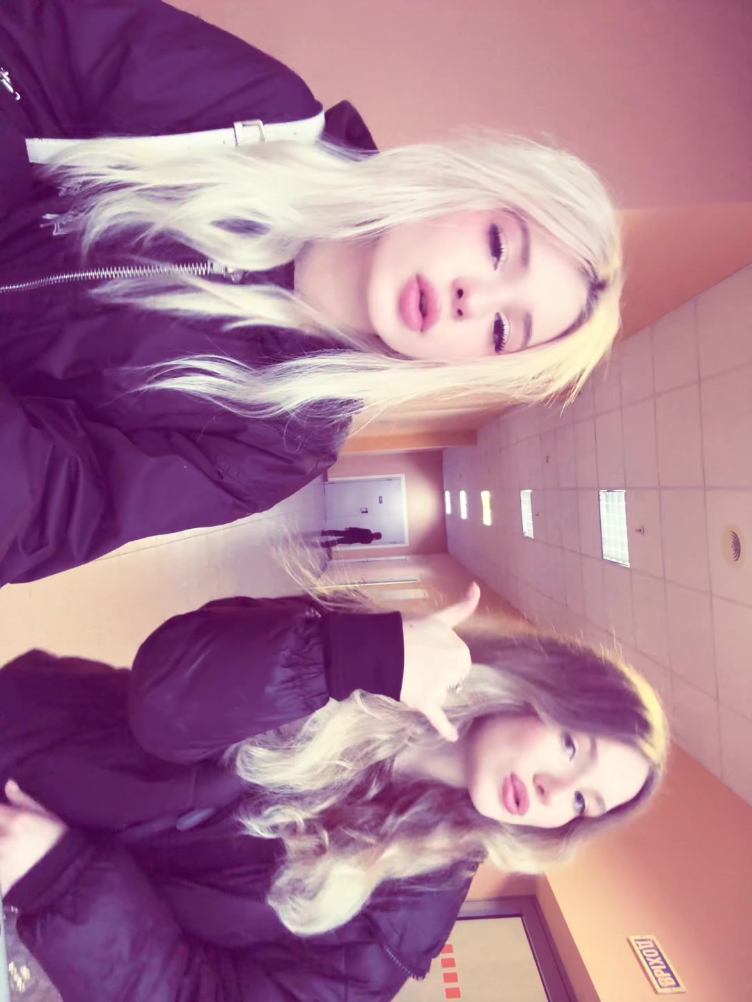 @смурф#RGY444