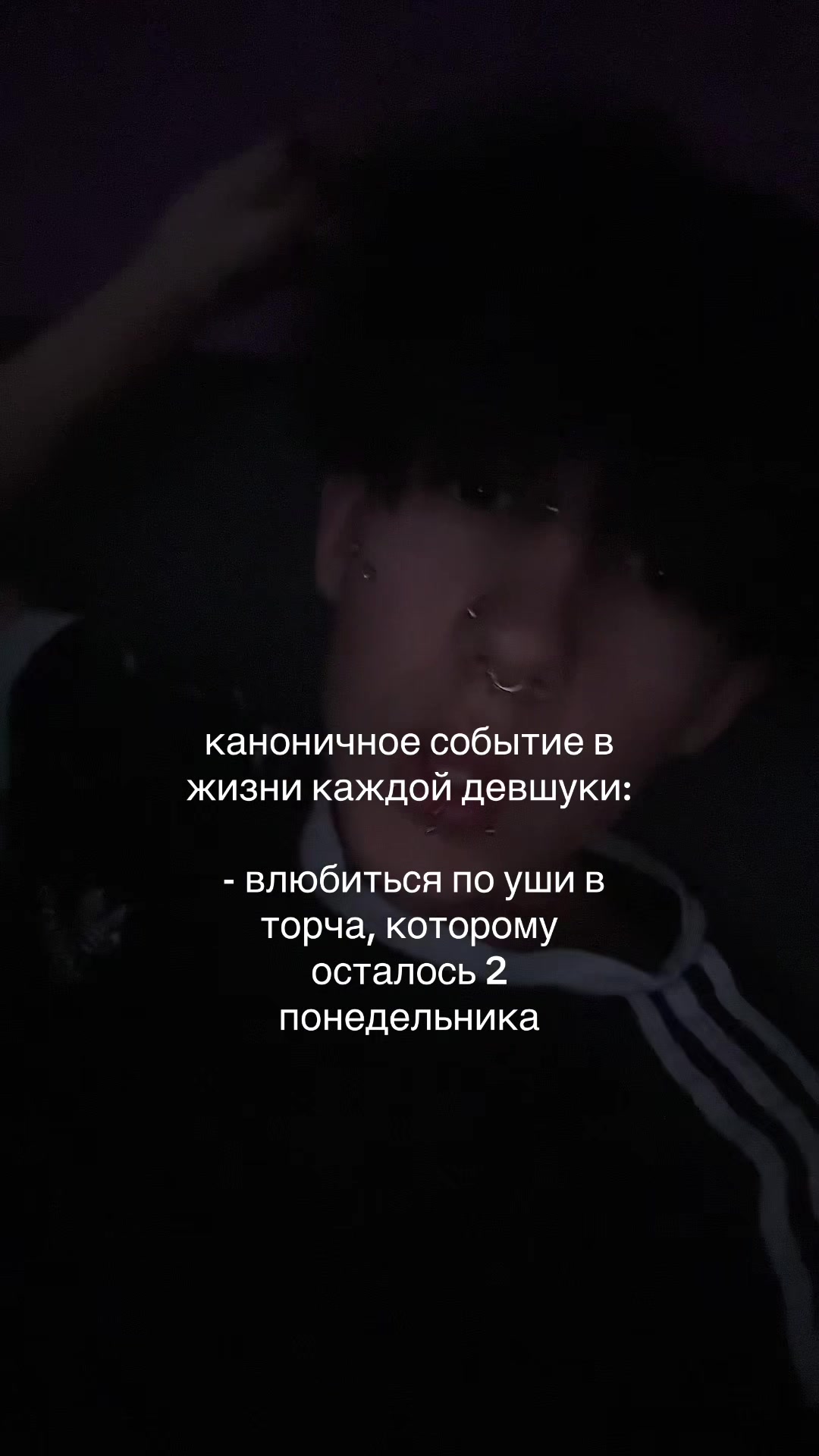 @zzombakk