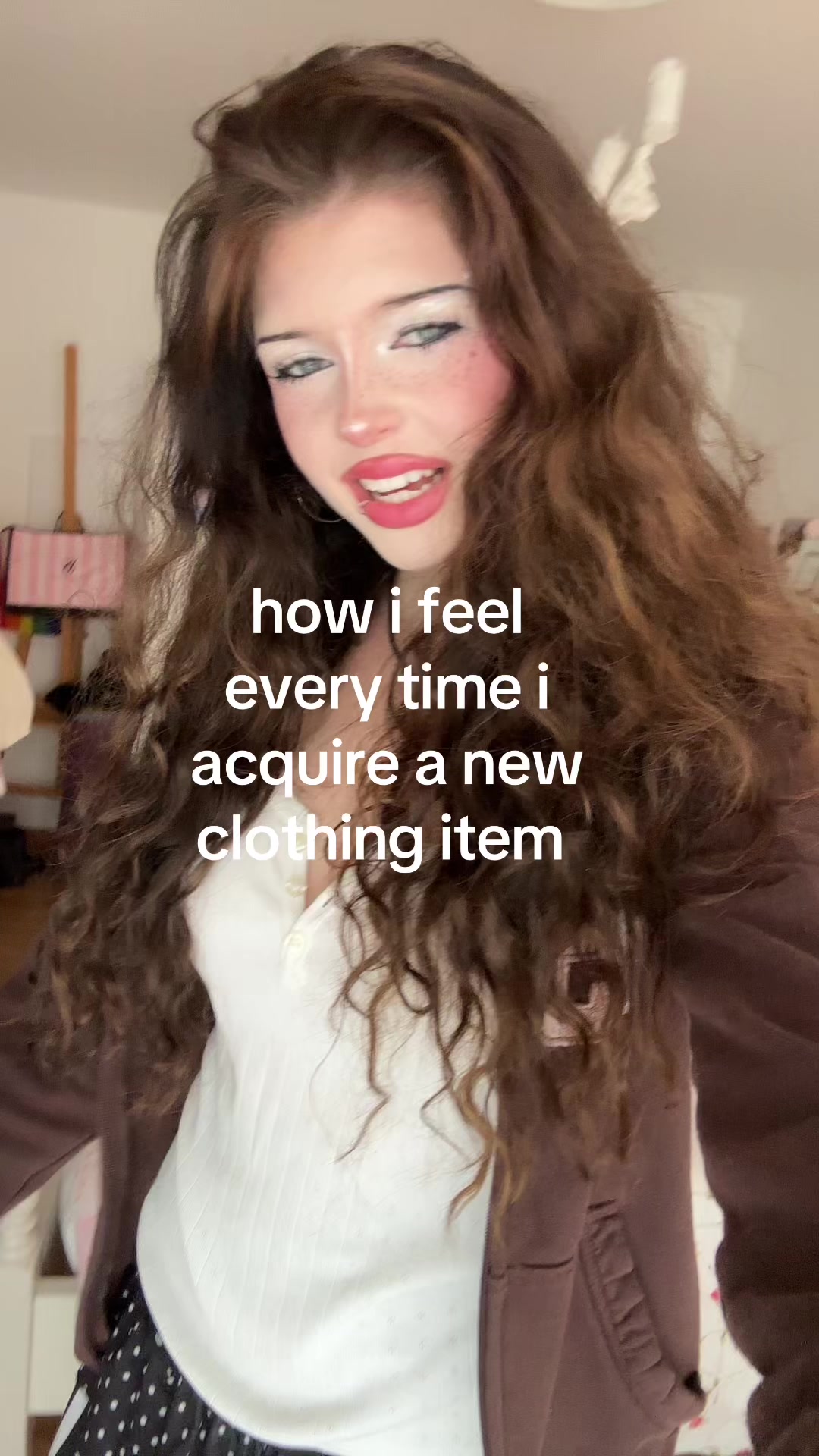 @⋆˚࿔ anni 𝜗𝜚˚⋆
