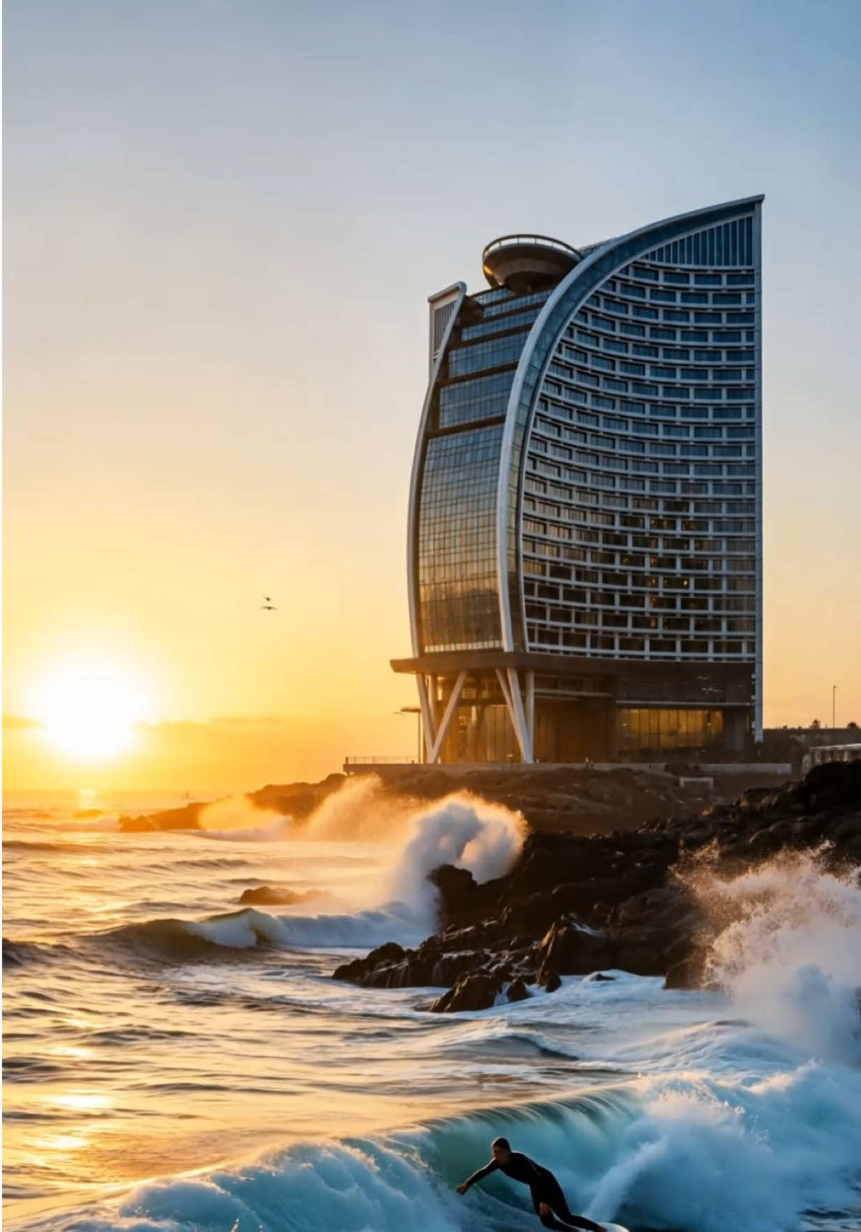 @Ant.archviz