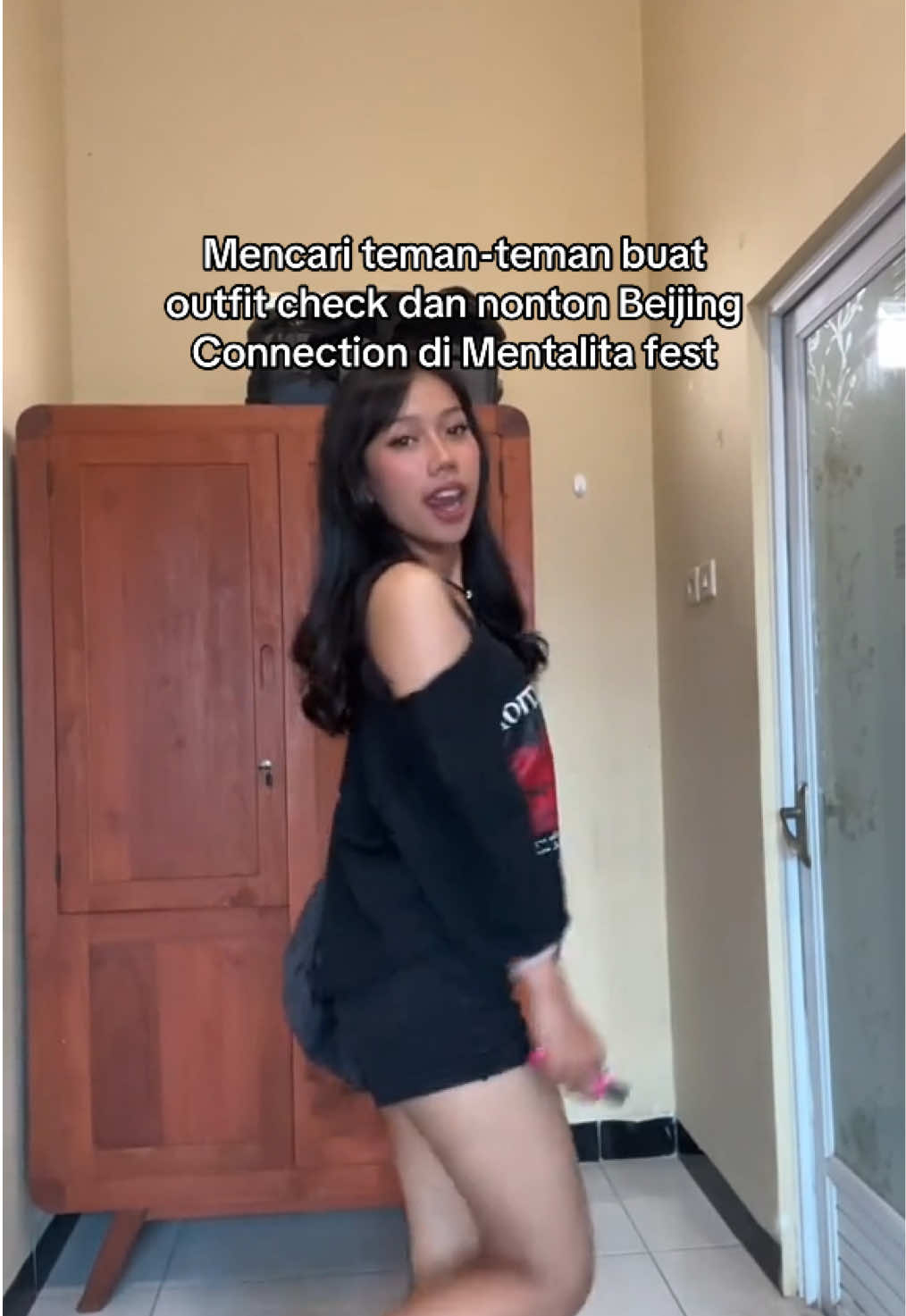 @vi
