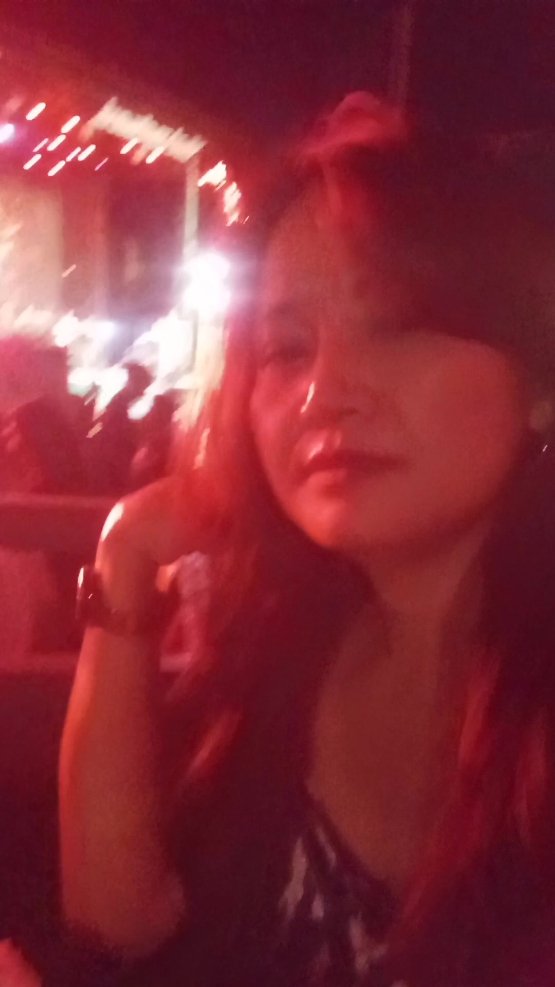 @Lu Lu