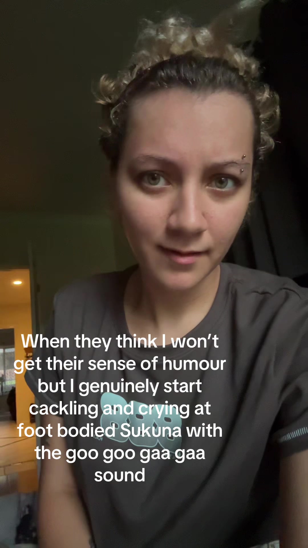 @kayla