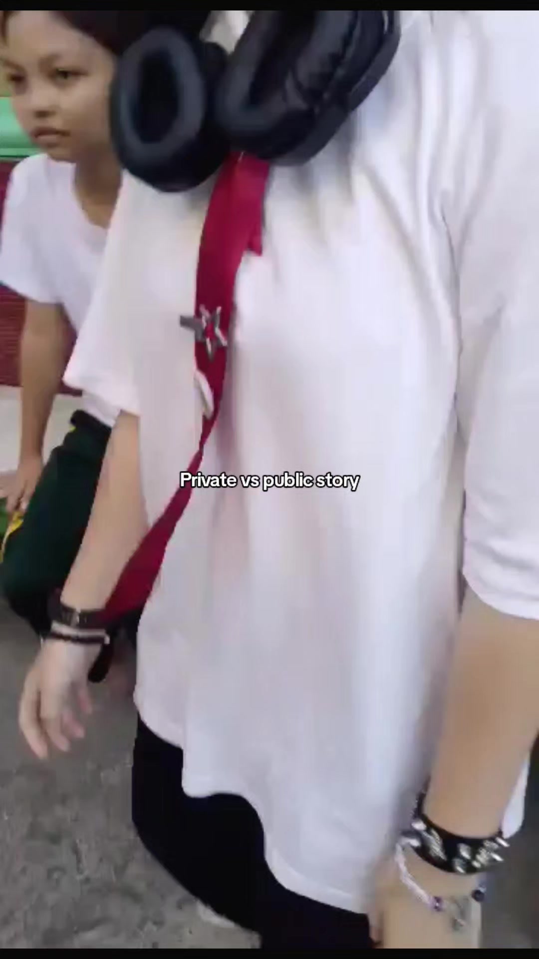 @⦻ Ashlyn ꒰ა ꣑ৎ ໒꒱