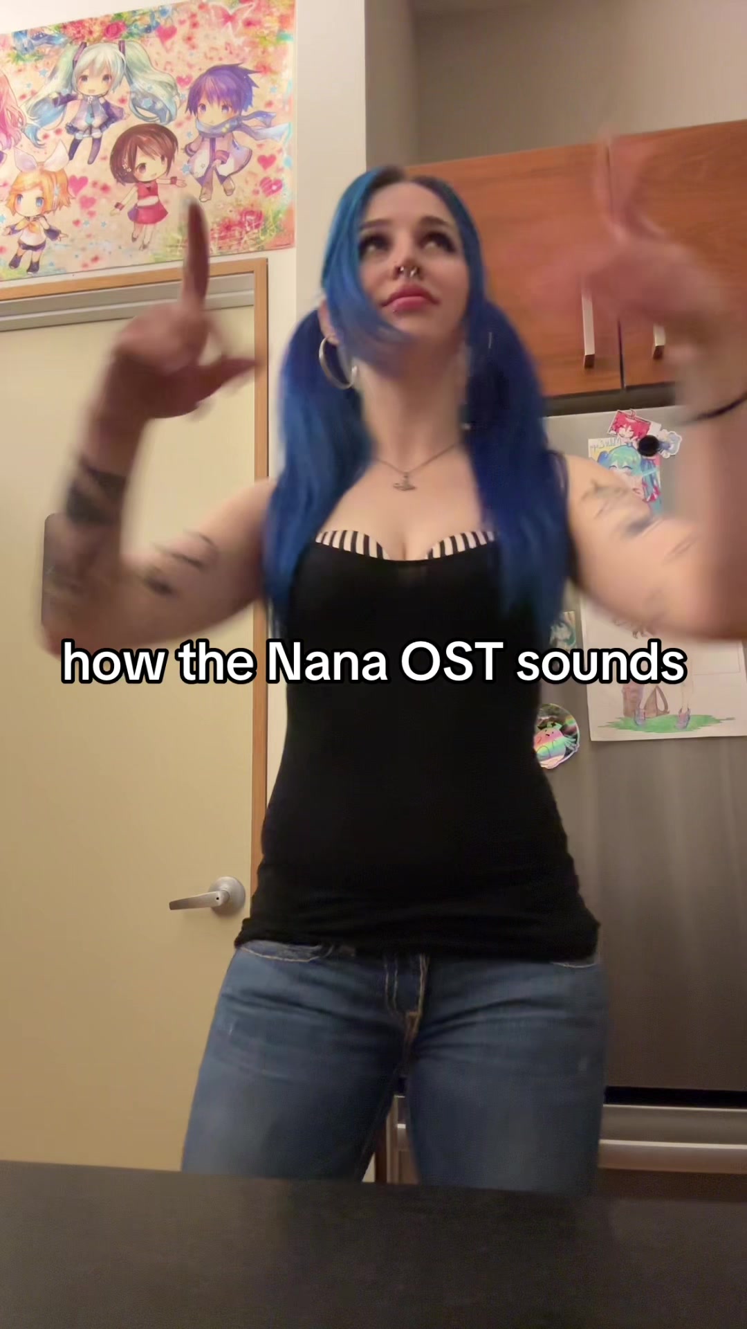 @susannah