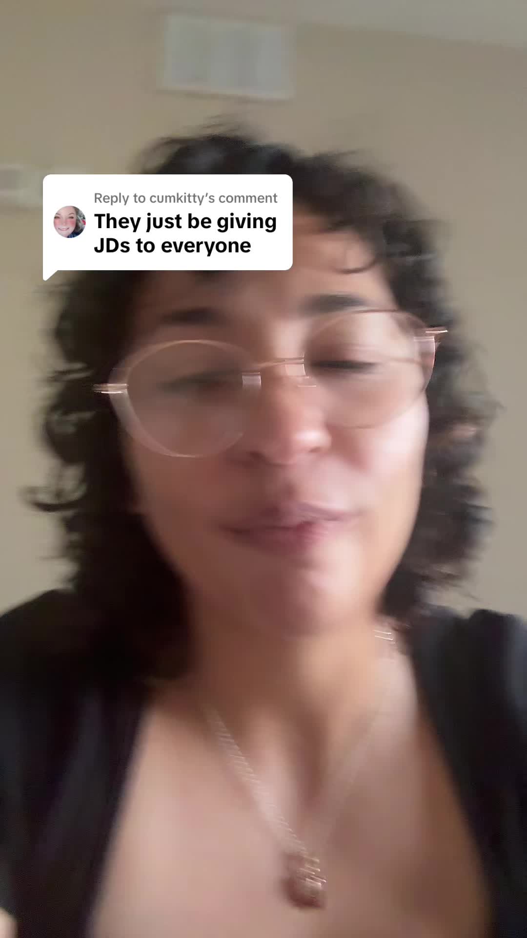 @thelawyergrace