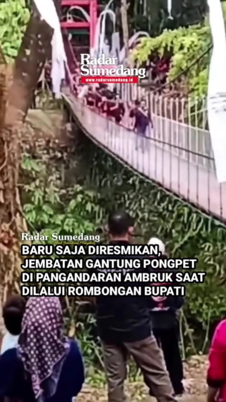 @RADAR SUMEDANG
