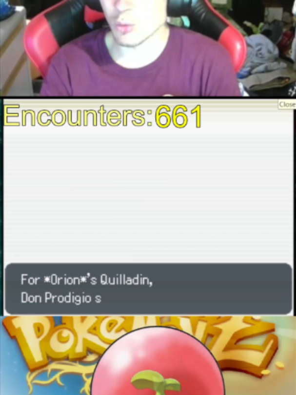 @Stunfisk_Friend