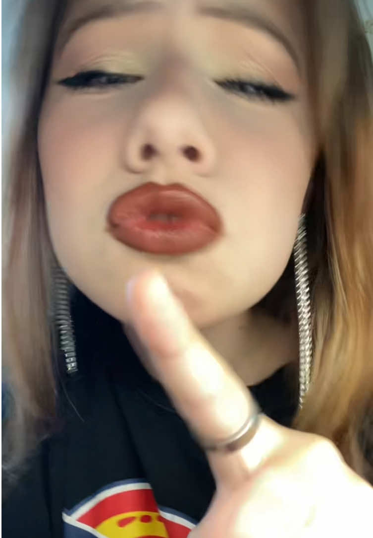 @ичо