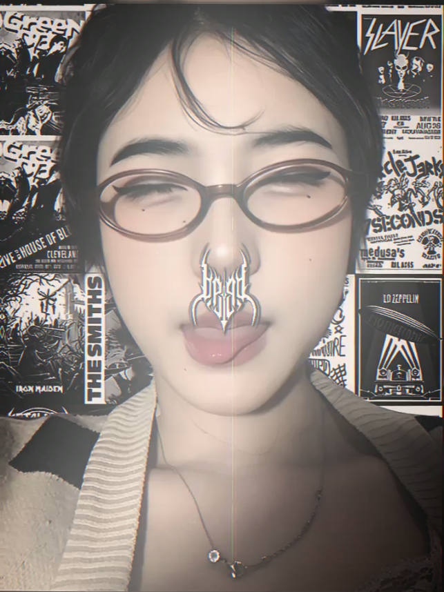 @&mdash; 𝗗𝗶𝗽𝗽𝘇𝗣𝗿𝘀𝘁🇬🇧