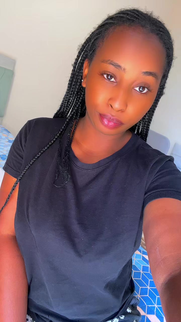 @kibuthas 🇺🇸 🇰🇪