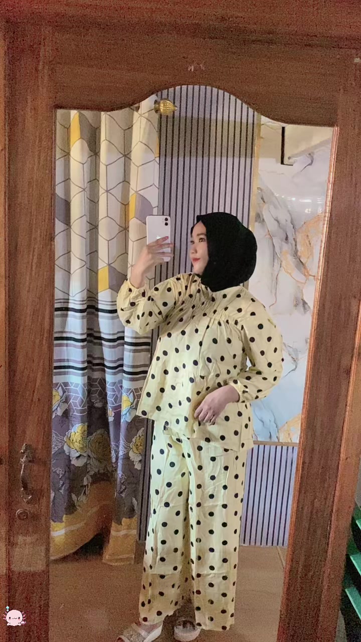 @Inariska Amd_