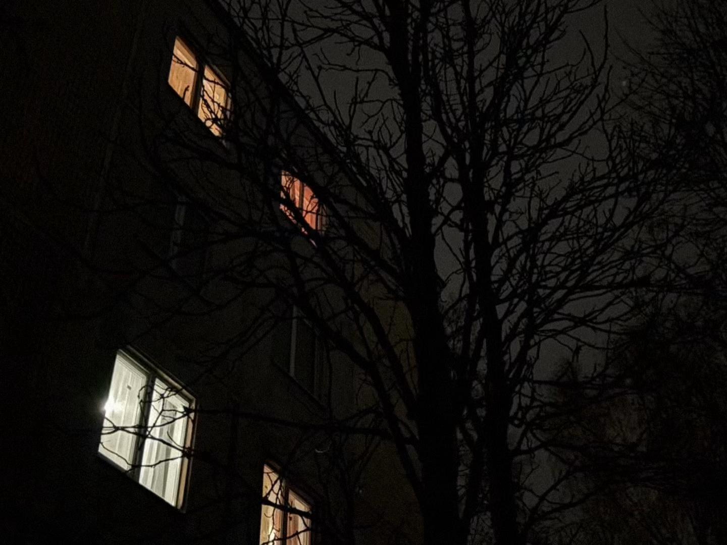 @𝒔𝒐𝒏𝒈𝒔