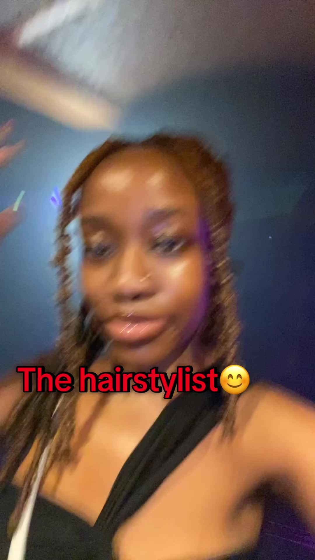 @Zay🫶💋