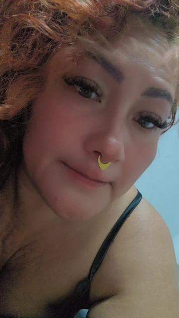 @mineyuca