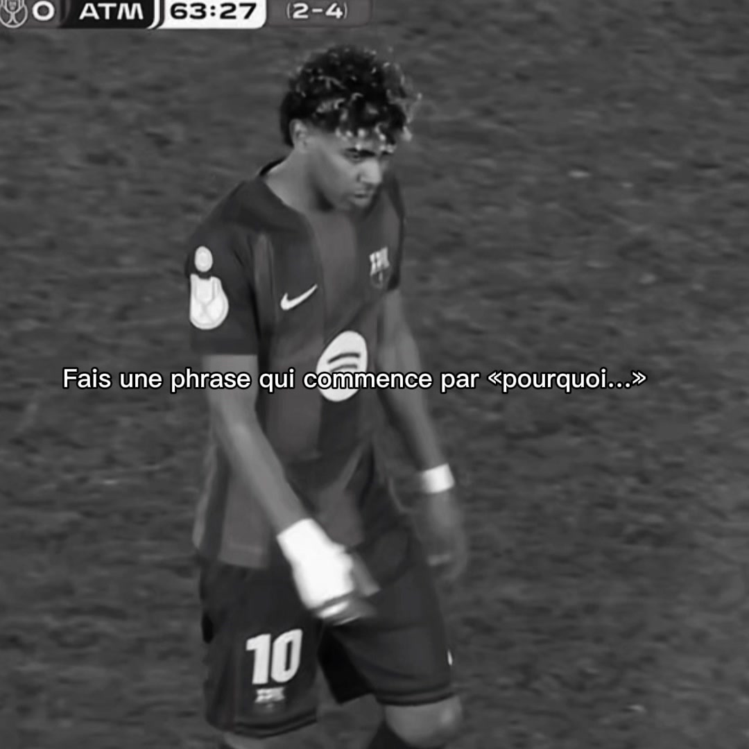 @Mathias_1👌👑