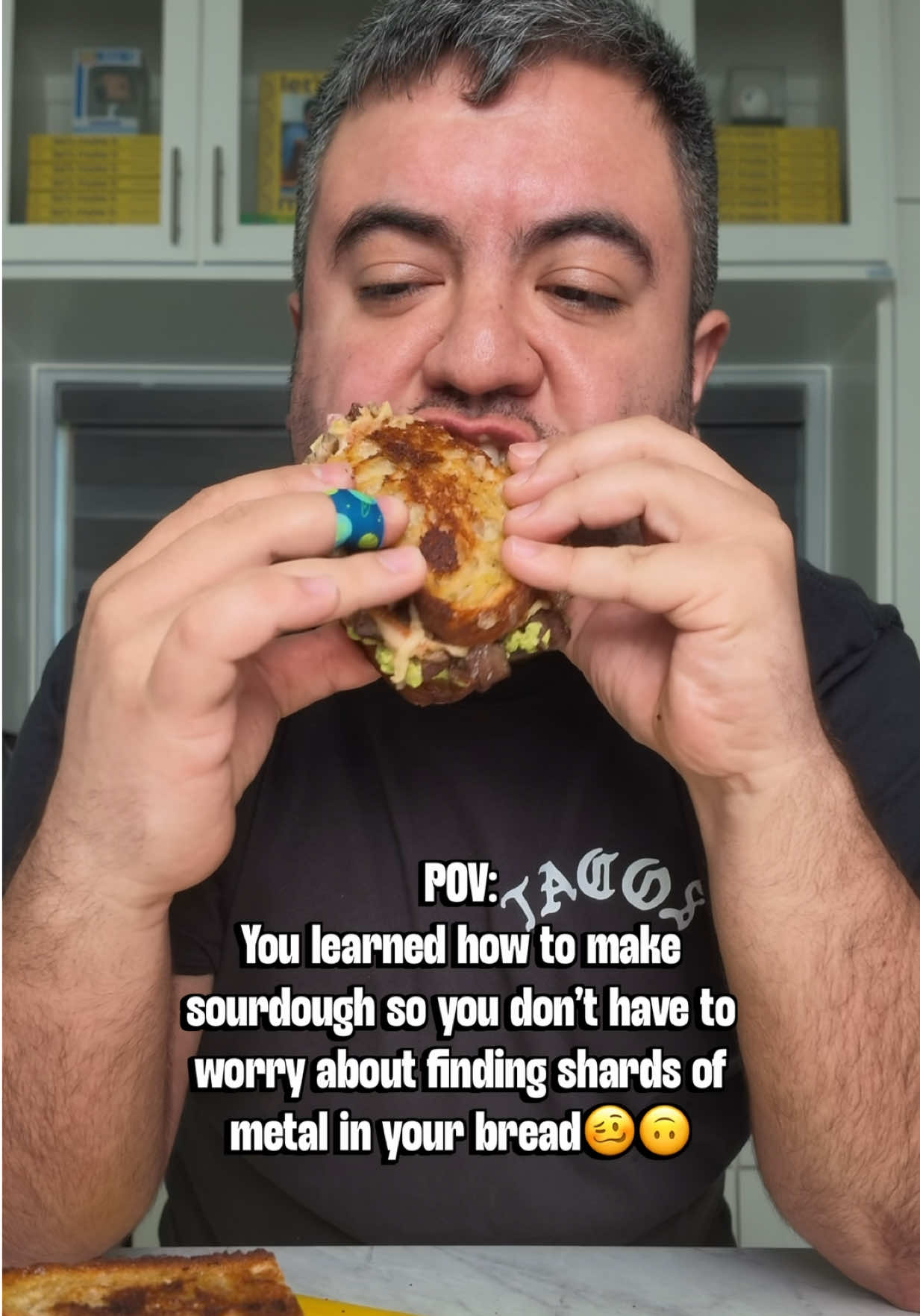 @Freddsters