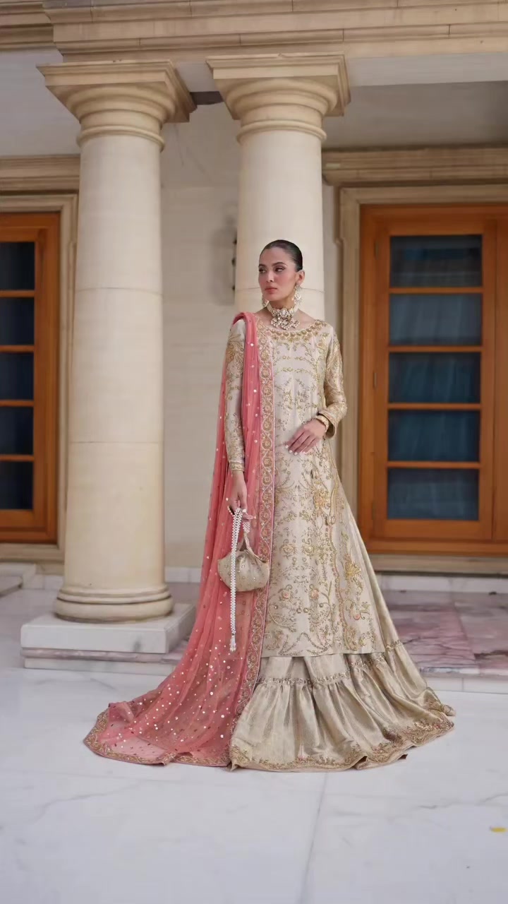 @bridal