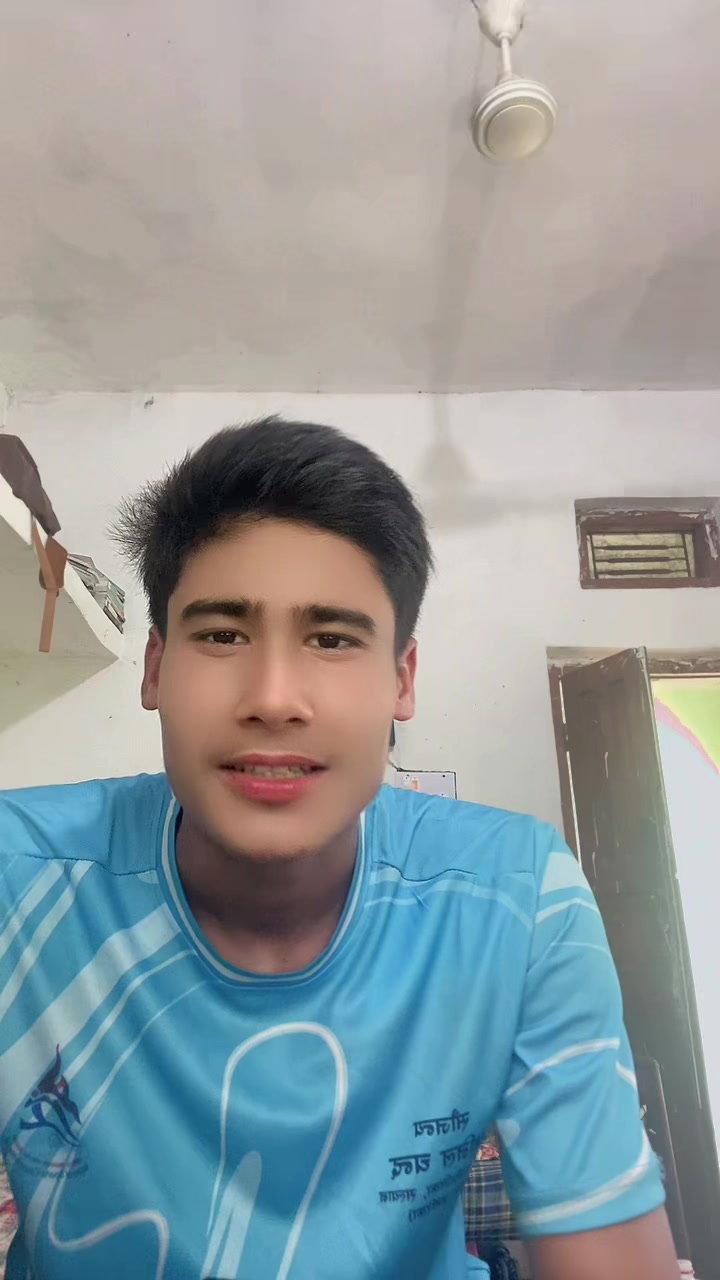 @GANGARAM .