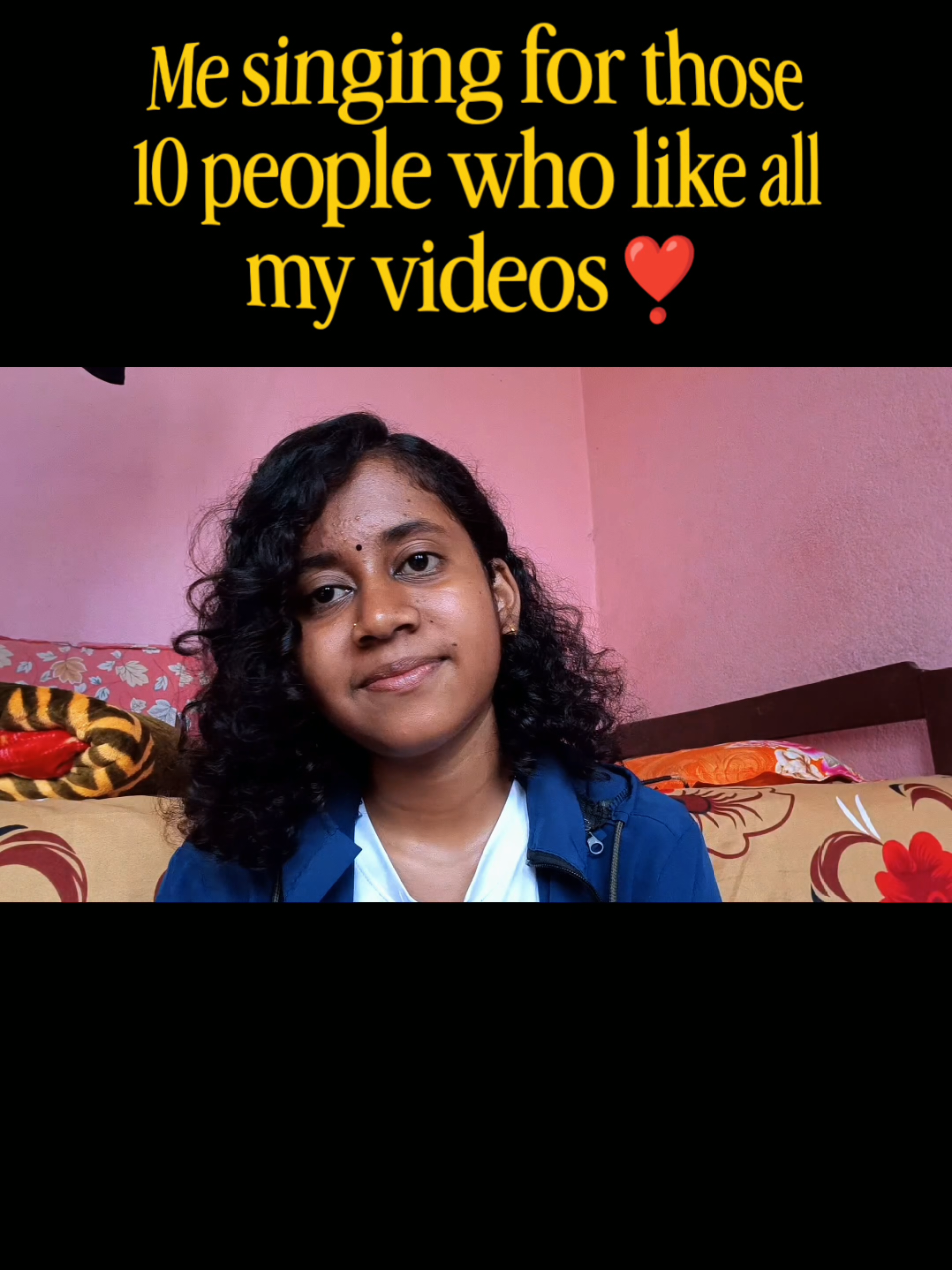@Sandhya_Yadav🎶