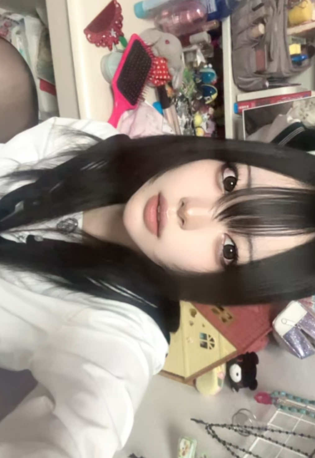 @杏