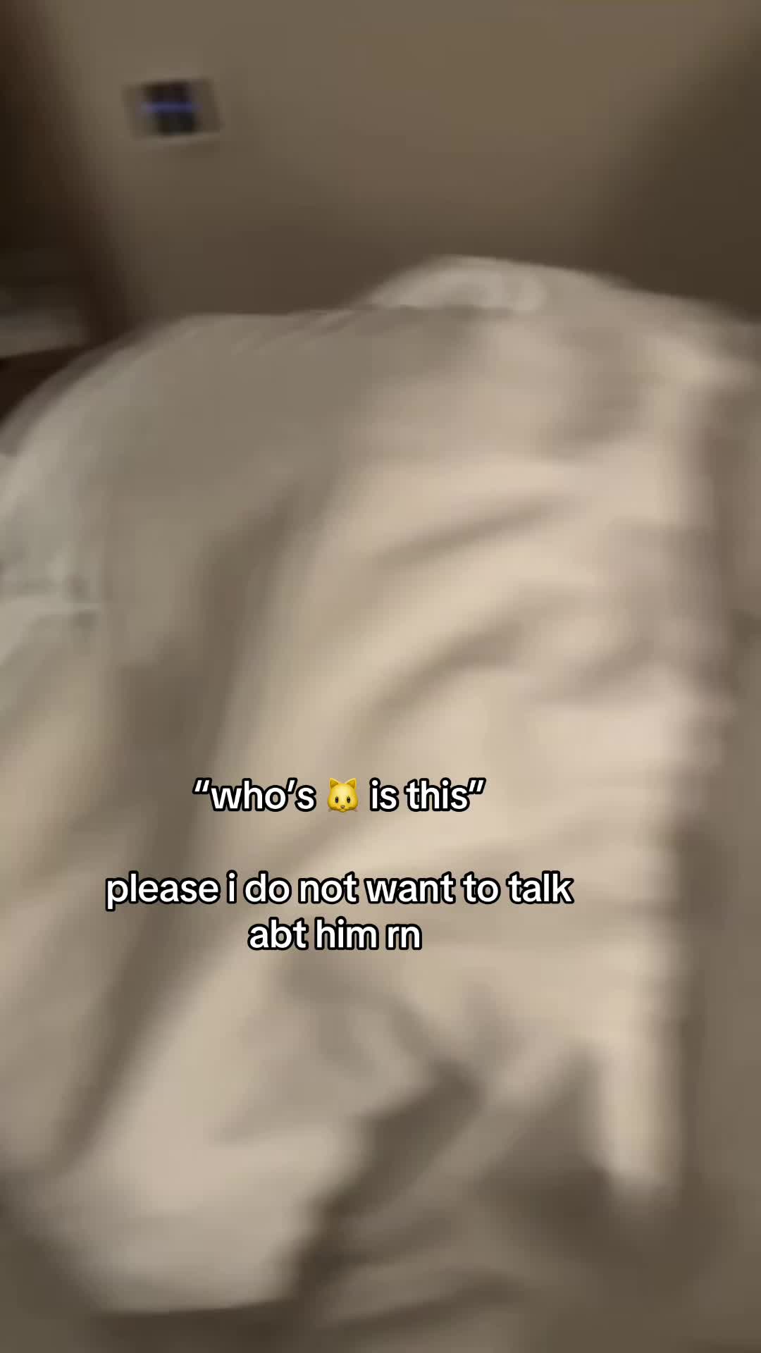 @hawkhatesyou