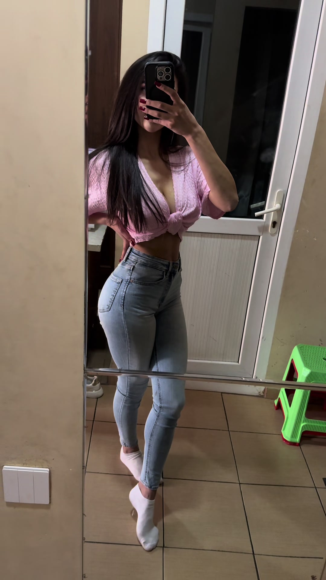 @Ema