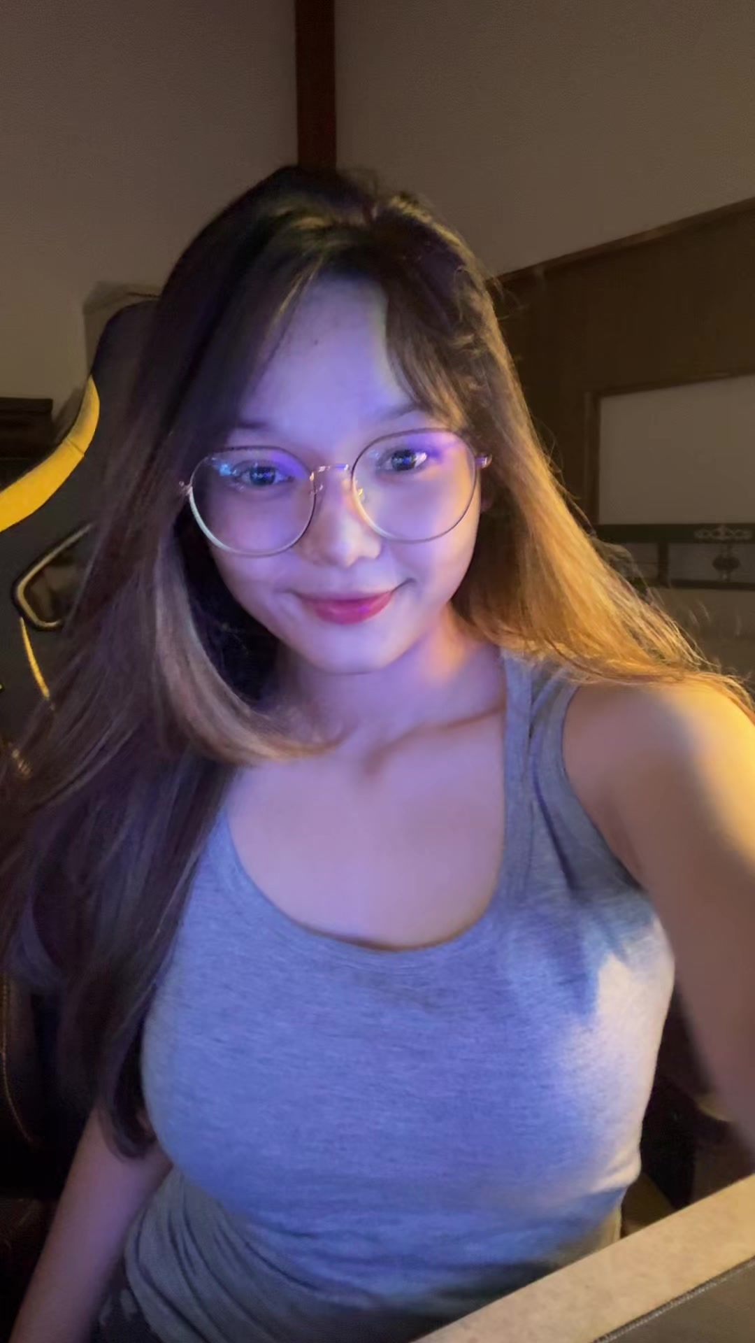 @geek.voudy