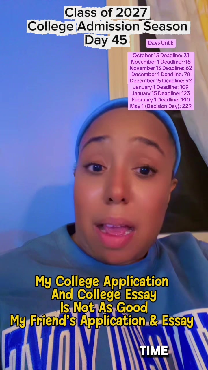 @Ms. Jenn aka Jenn The Tutor