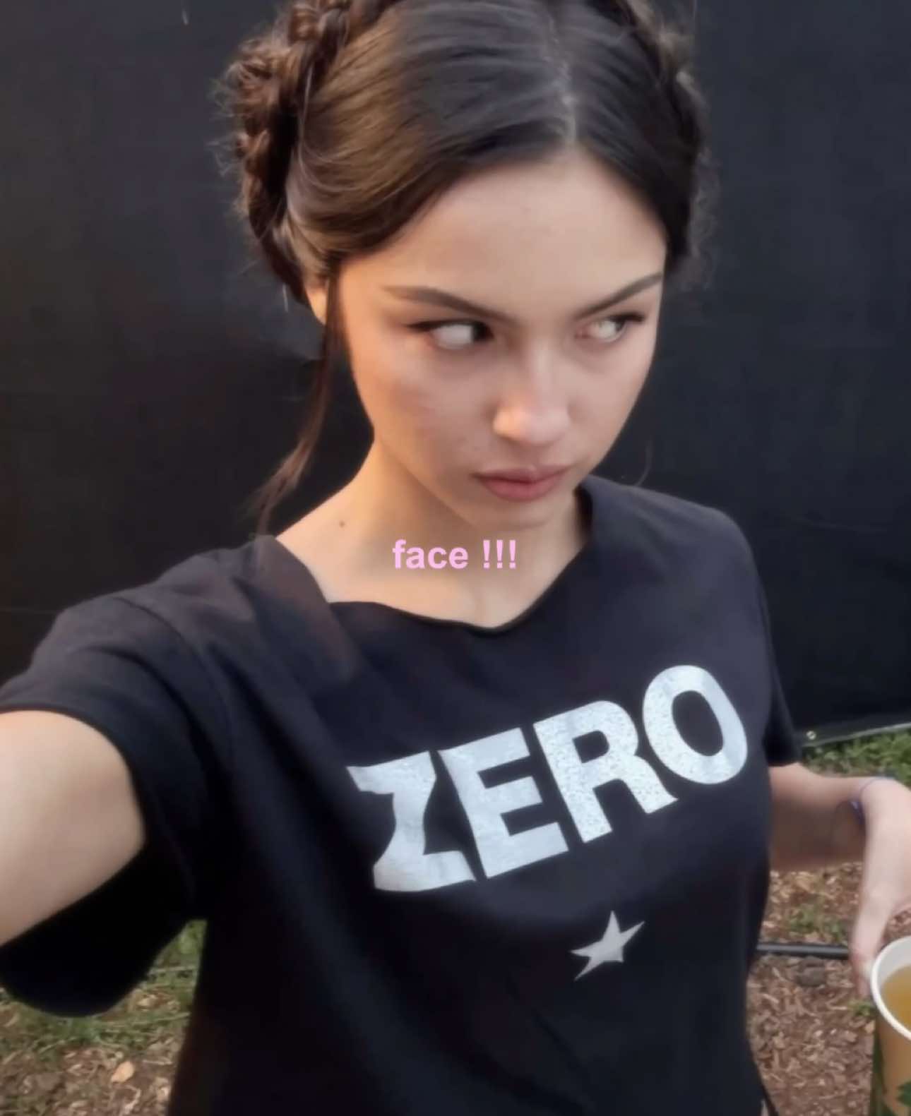 @m
