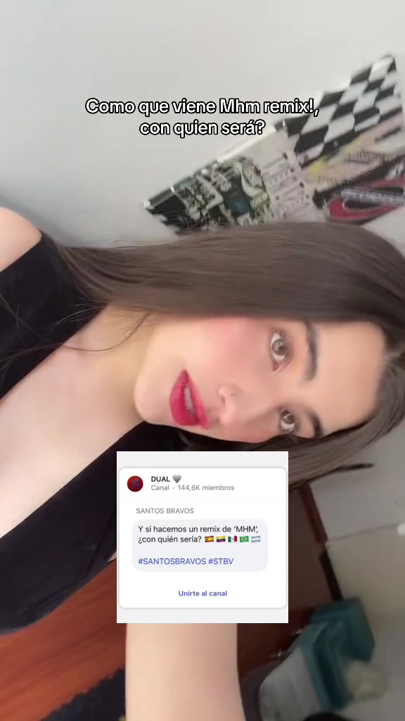 @Valy💗