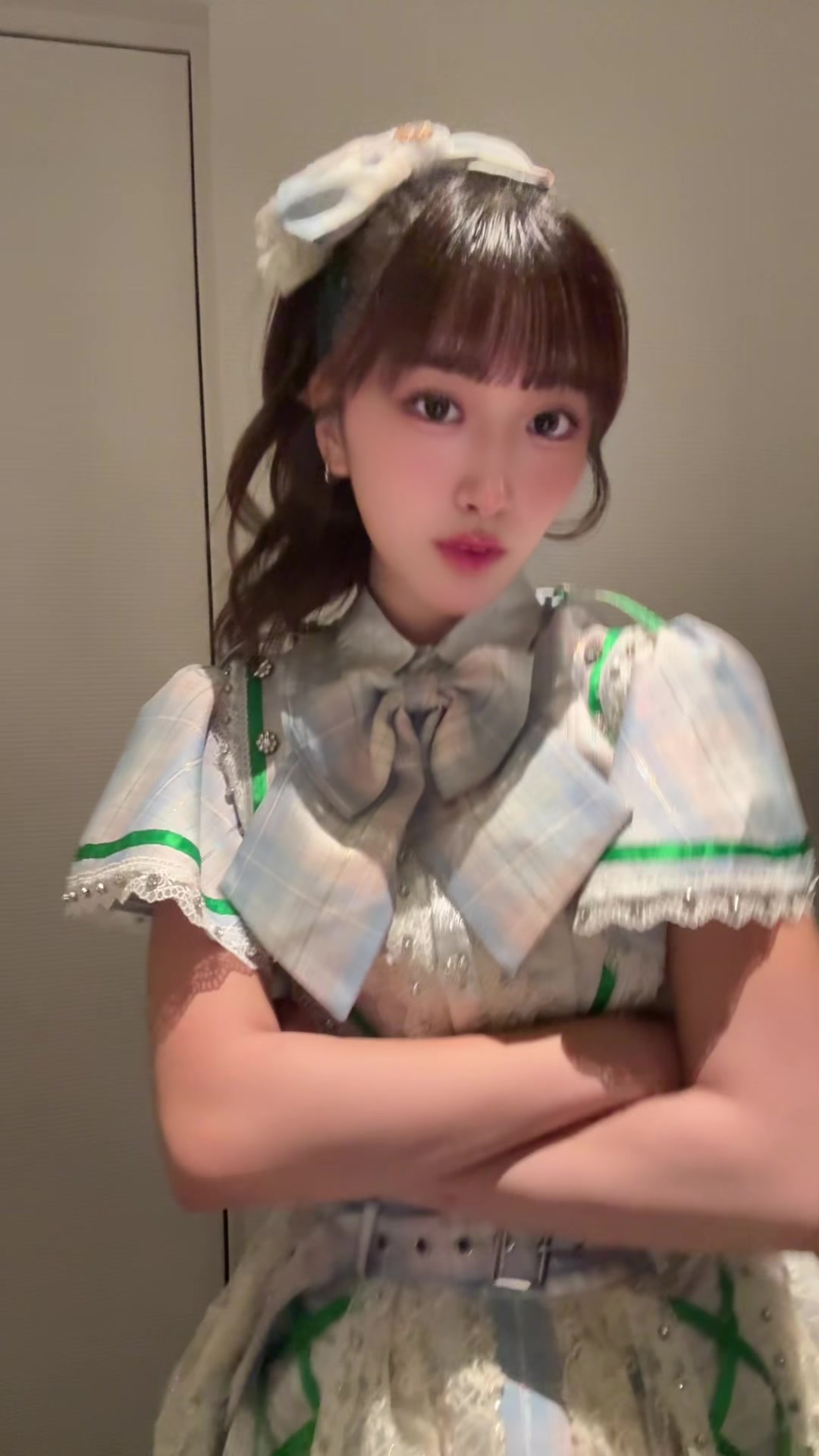 @さらを